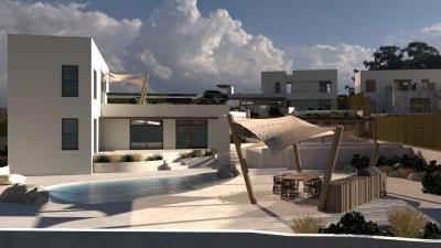 Brand-new-villas-for-sale-in-Chania-Crete--6-