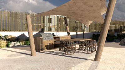 Brand-new-villas-for-sale-in-Chania-Crete--7-