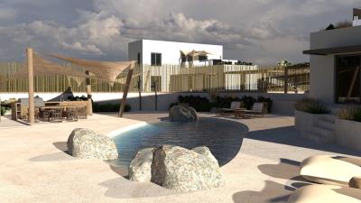 Brand-new-villas-for-sale-in-Chania-Crete--8-