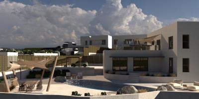 Brand-new-villas-for-sale-in-Chania-Crete--9-
