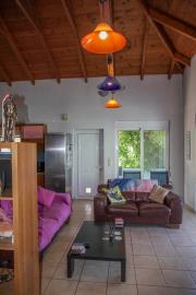 House-in-Polemarchi-Chania-Crete-for-sale--3-