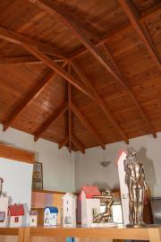 House-in-Polemarchi-Chania-Crete-for-sale--5-