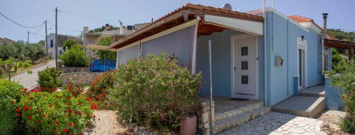 Image No.4-2 Bed House for sale