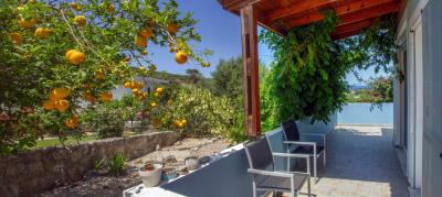 House-in-Polemarchi-Chania-Crete-for-sale--9-