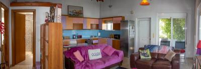 House-in-Polemarchi-Chania-Crete-for-sale--10-