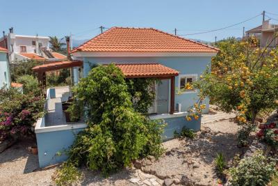 House-in-Polemarchi-Chania-Crete-for-sale--11-