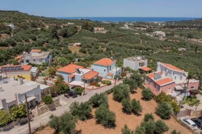 House-in-Polemarchi-Chania-Crete-for-sale--12-