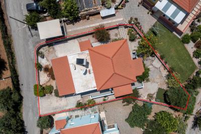 House-in-Polemarchi-Chania-Crete-for-sale--13-