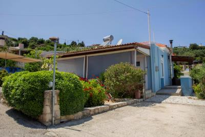 House-in-Polemarchi-Chania-Crete-for-sale--14-