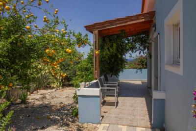 House-in-Polemarchi-Chania-Crete-for-sale--16-