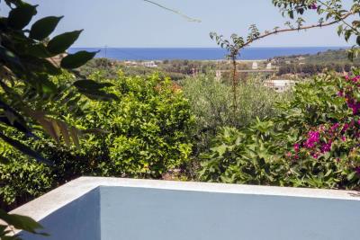House-in-Polemarchi-Chania-Crete-for-sale--15-