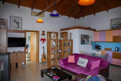 House-in-Polemarchi-Chania-Crete-for-sale--17-