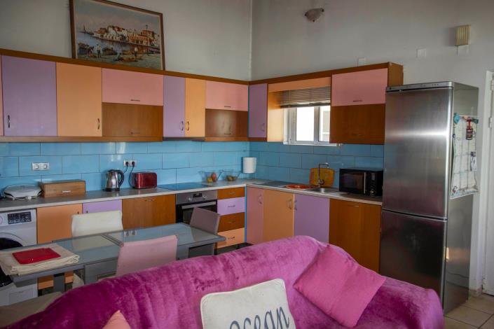 Image No.16-2 Bed House for sale