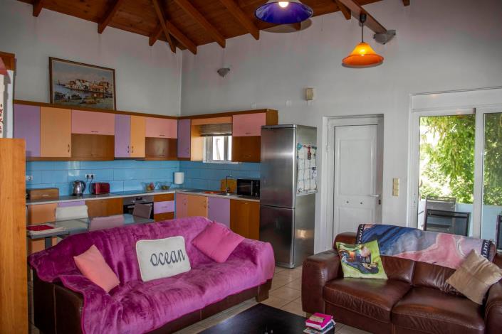 Image No.37-2 Bed House for sale