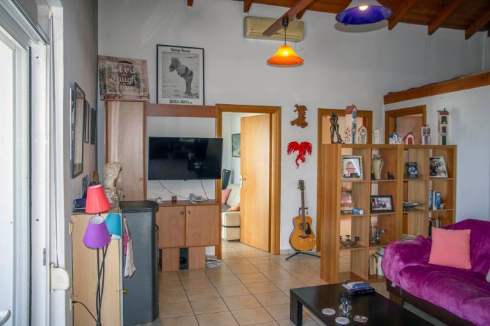 Image No.39-2 Bed House for sale