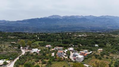 Land-for-sale-in-Litsarda-Apokoronas-Chania-Crete--9-