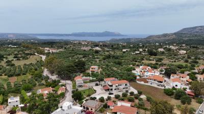 Land-for-sale-in-Litsarda-Apokoronas-Chania-Crete--10-
