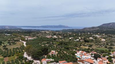 Land-for-sale-in-Litsarda-Apokoronas-Chania-Crete--11-