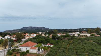 Land-for-sale-in-Litsarda-Apokoronas-Chania-Crete--12-