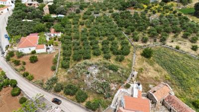 Land-for-sale-in-Litsarda-Apokoronas-Chania-Crete--13-