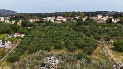 Land-for-sale-in-Litsarda-Apokoronas-Chania-Crete--14-