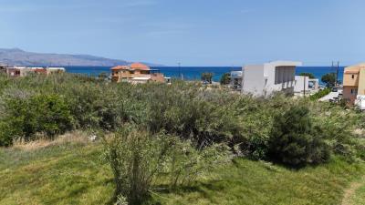 Land-for-sale-in-Chania-Crete--1-