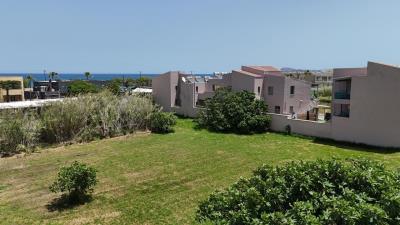 Land-for-sale-in-Chania-Crete--2-