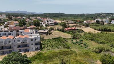 Land-for-sale-in-Chania-Crete--4-