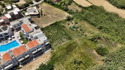 Land-for-sale-in-Chania-Crete--3-