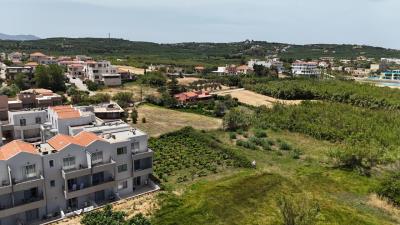Land-for-sale-in-Chania-Crete--5-