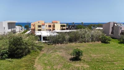 Land-for-sale-in-Chania-Crete--6-