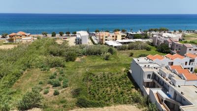 Land-for-sale-in-Chania-Crete--8-
