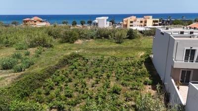Land-for-sale-in-Chania-Crete--9-