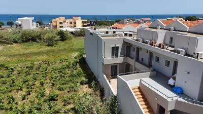 Land-for-sale-in-Chania-Crete--10-