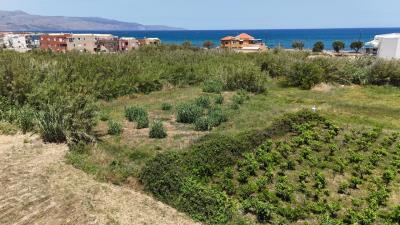 Land-for-sale-in-Chania-Crete--13-