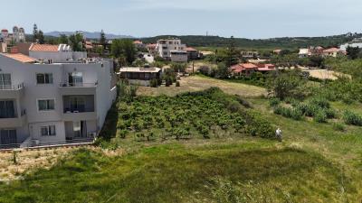Land-for-sale-in-Chania-Crete--14-