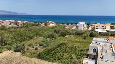 Land-for-sale-in-Chania-Crete--15-