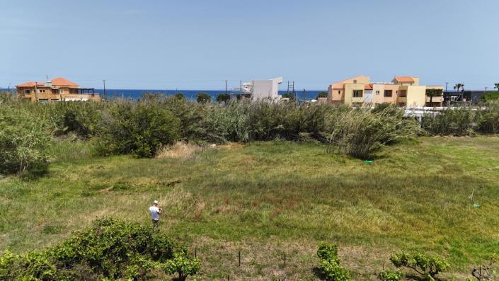 Image No.16-Terre à vendre à Maleme