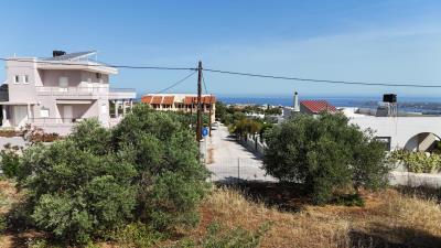 Land-in-Akrotiri-Chania-Crete-for-sale--1-