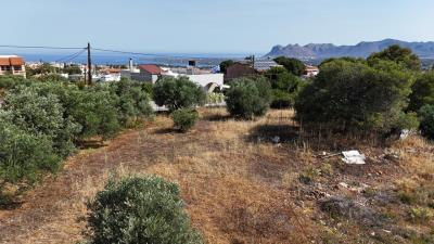 Land-in-Akrotiri-Chania-Crete-for-sale--3-