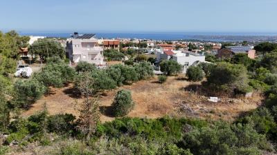Land-in-Akrotiri-Chania-Crete-for-sale--4-