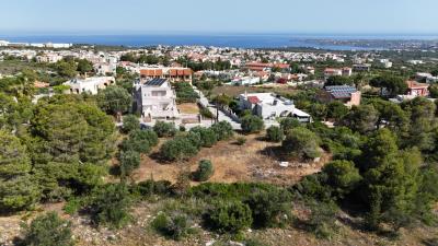 Land-in-Akrotiri-Chania-Crete-for-sale--11-