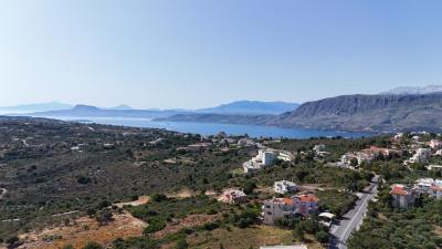 Land-in-Akrotiri-Chania-Crete-for-sale--12-