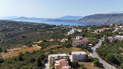 Land-in-Akrotiri-Chania-Crete-for-sale--13-