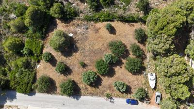 Land-in-Akrotiri-Chania-Crete-for-sale--14-