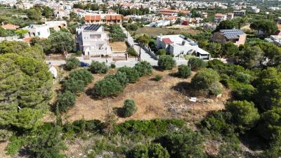 Land-in-Akrotiri-Chania-Crete-for-sale--16-
