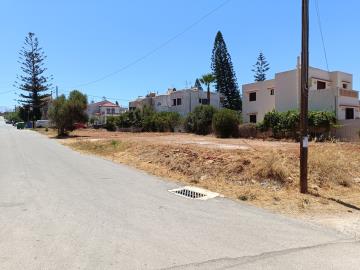 Land-for-sale-in-Akrotiri-Chania-Crete--2-