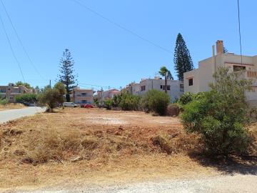 Land-for-sale-in-Akrotiri-Chania-Crete--3-