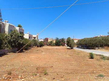 Land-for-sale-in-Akrotiri-Chania-Crete--5-