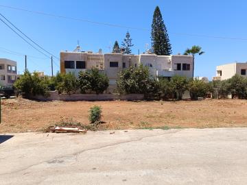 Land-for-sale-in-Akrotiri-Chania-Crete--6-